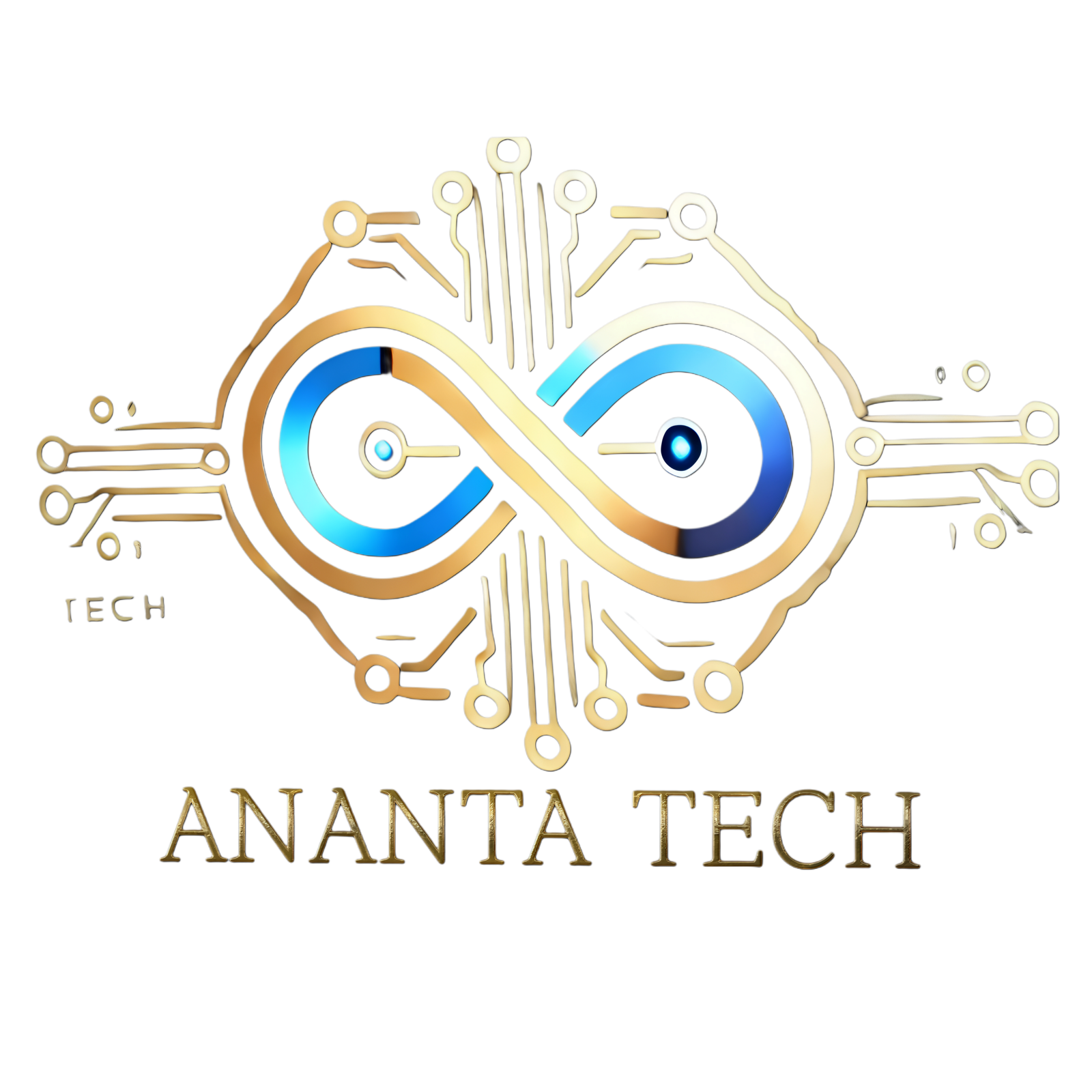 AnantaTech